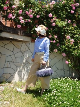 hinahime4355さんのコーディネート