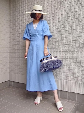 hinahime4355さんのコーディネート