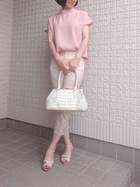 hinahime4355さんのコーディネート