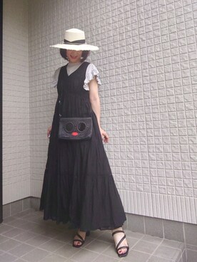 hinahime4355さんのコーディネート