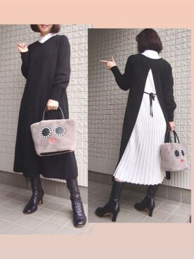 hinahime4355さんのコーディネート