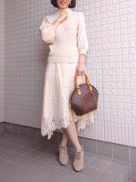 hinahime4355さんのコーディネート