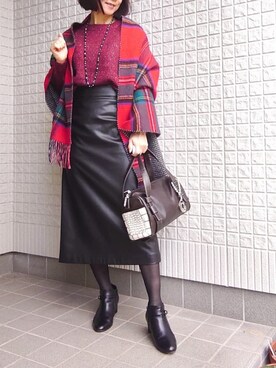 hinahime4355さんのコーディネート