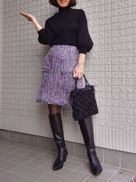 hinahime4355さんのコーディネート