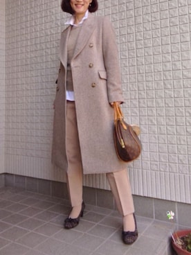 hinahime4355さんのコーディネート