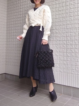 hinahime4355さんのコーディネート