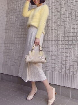 hinahime4355さんのコーディネート