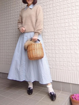 hinahime4355さんのコーディネート