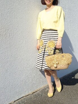 hinahime4355さんのコーディネート