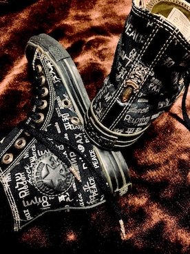 💿ΣAS∀さんのコーディネート