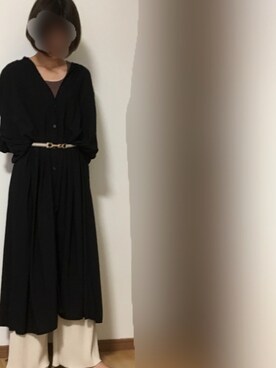 ゆうみ(*^^*)さんのコーディネート