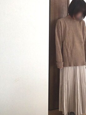 ゆうみ(*^^*)さんのコーディネート