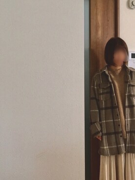 ゆうみ(*^^*)さんのコーディネート