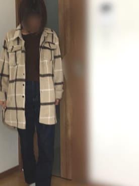 ゆうみ(*^^*)さんのコーディネート