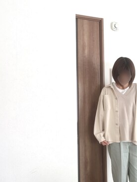 ゆうみ(*^^*)さんのコーディネート