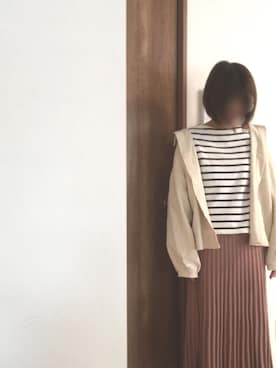 ゆうみ(*^^*)さんのコーディネート