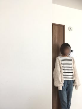 ゆうみ(*^^*)さんのコーディネート