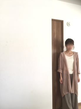 ゆうみ(*^^*)さんのコーディネート