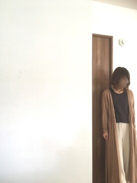 ゆうみ(*^^*)さんのコーディネート