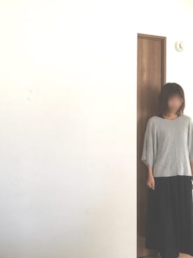 ゆうみ(*^^*)さんのコーディネート