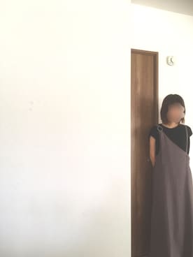 ゆうみ(*^^*)さんのコーディネート