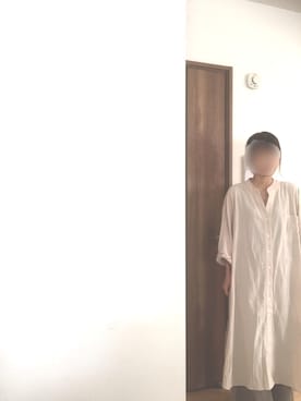 ゆうみ(*^^*)さんのコーディネート