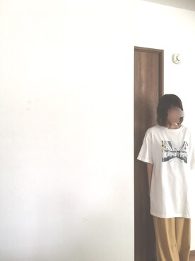 ゆうみ(*^^*)さんのコーディネート