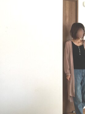 ゆうみ(*^^*)さんのコーディネート