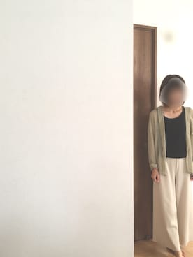 ゆうみ(*^^*)さんのコーディネート