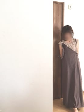 ゆうみ(*^^*)さんのコーディネート