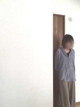 ゆうみ(*^^*)さんのコーディネート