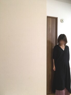 ゆうみ(*^^*)さんのコーディネート