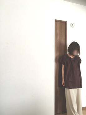 ゆうみ(*^^*)さんのコーディネート