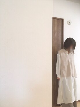 ゆうみ(*^^*)さんのコーディネート