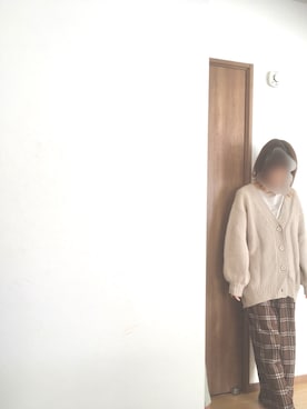 ゆうみ(*^^*)さんのコーディネート