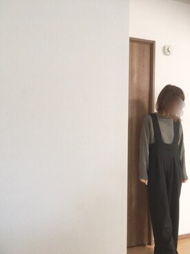 ゆうみ(*^^*)さんのコーディネート