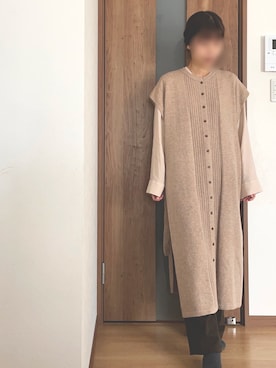 ゆうみ(*^^*)さんのコーディネート