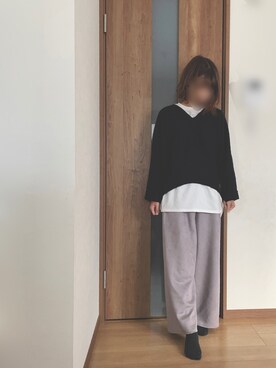 ゆうみ(*^^*)さんのコーディネート