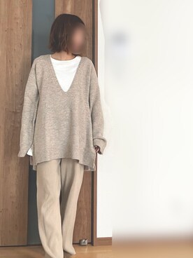 ゆうみ(*^^*)さんのコーディネート