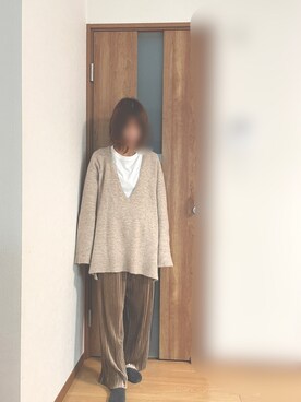 ゆうみ(*^^*)さんのコーディネート