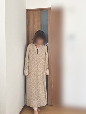 ゆうみ(*^^*)さんのコーディネート