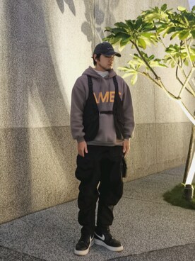 daiseitaさんのコーディネート