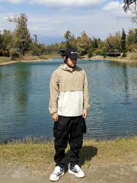 daiseitaさんのコーディネート