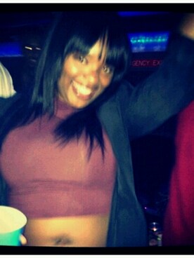 Ashlea Flaggさんのコーディネート