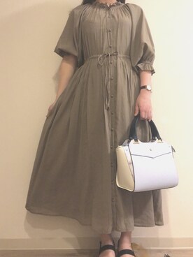 🐰さんのコーディネート