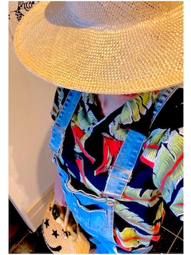 mossanさんのコーディネート