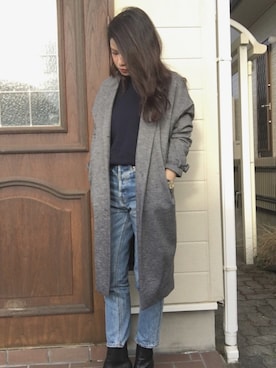 miyuさんのコーディネート