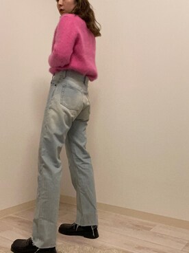 Sさんのコーディネート