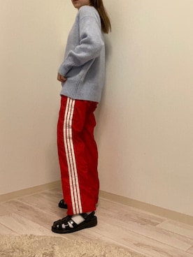 Sさんのコーディネート