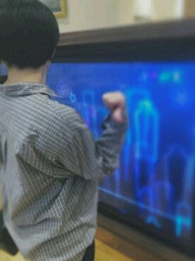 みさんのコーディネート